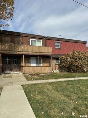 2081 W MONROE ST APT 2, SPRINGFIELD, IL 62704 - Image 1