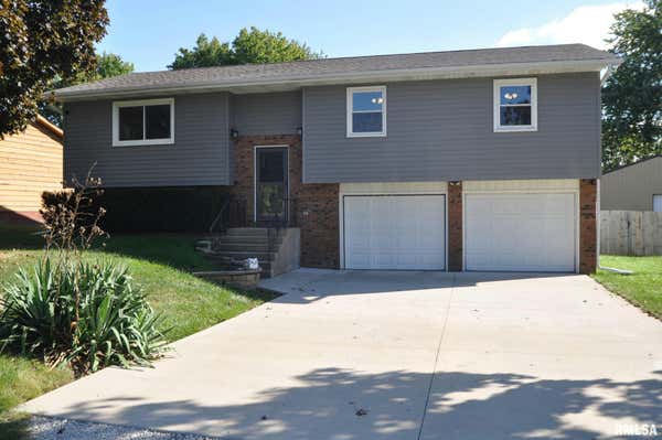 15 CIRCLE O, COLONA, IL 61241 - Image 1