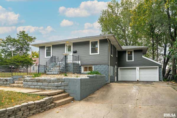 1500 S 5TH ST, PEKIN, IL 61554 - Image 1