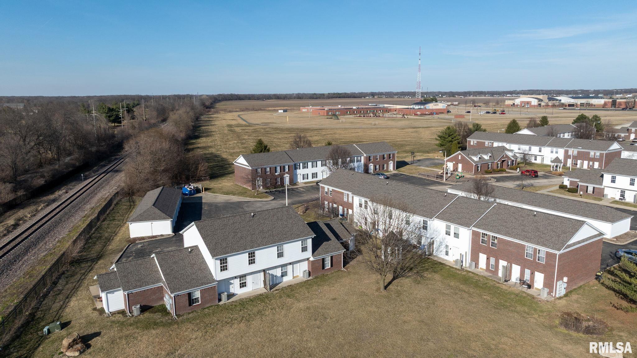 Chatham, Illinois, 62629, United States, ,Residential,Contingent,1788474