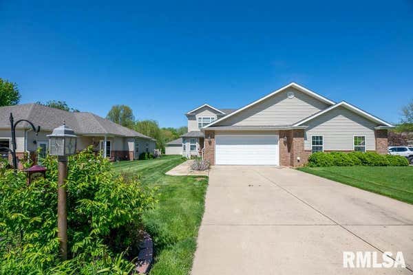 523 EAGLE DR, LACON, IL 61540 - Image 1