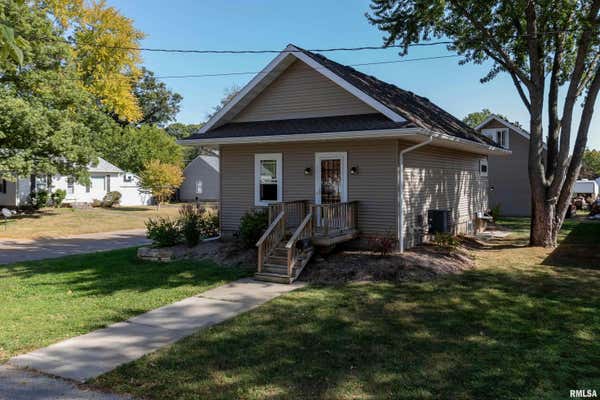 2801 44TH ST, ROCK ISLAND, IL 61201 - Image 1