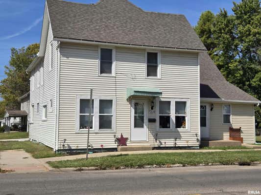 564 S MAIN ST, CANTON, IL 61520 - Image 1