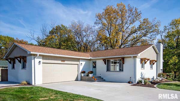 10909 51ST STREET CT, MILAN, IL 61264 - Image 1