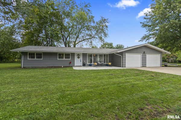 7685 CANTERBURY DR, SPRINGFIELD, IL 62712 - Image 1