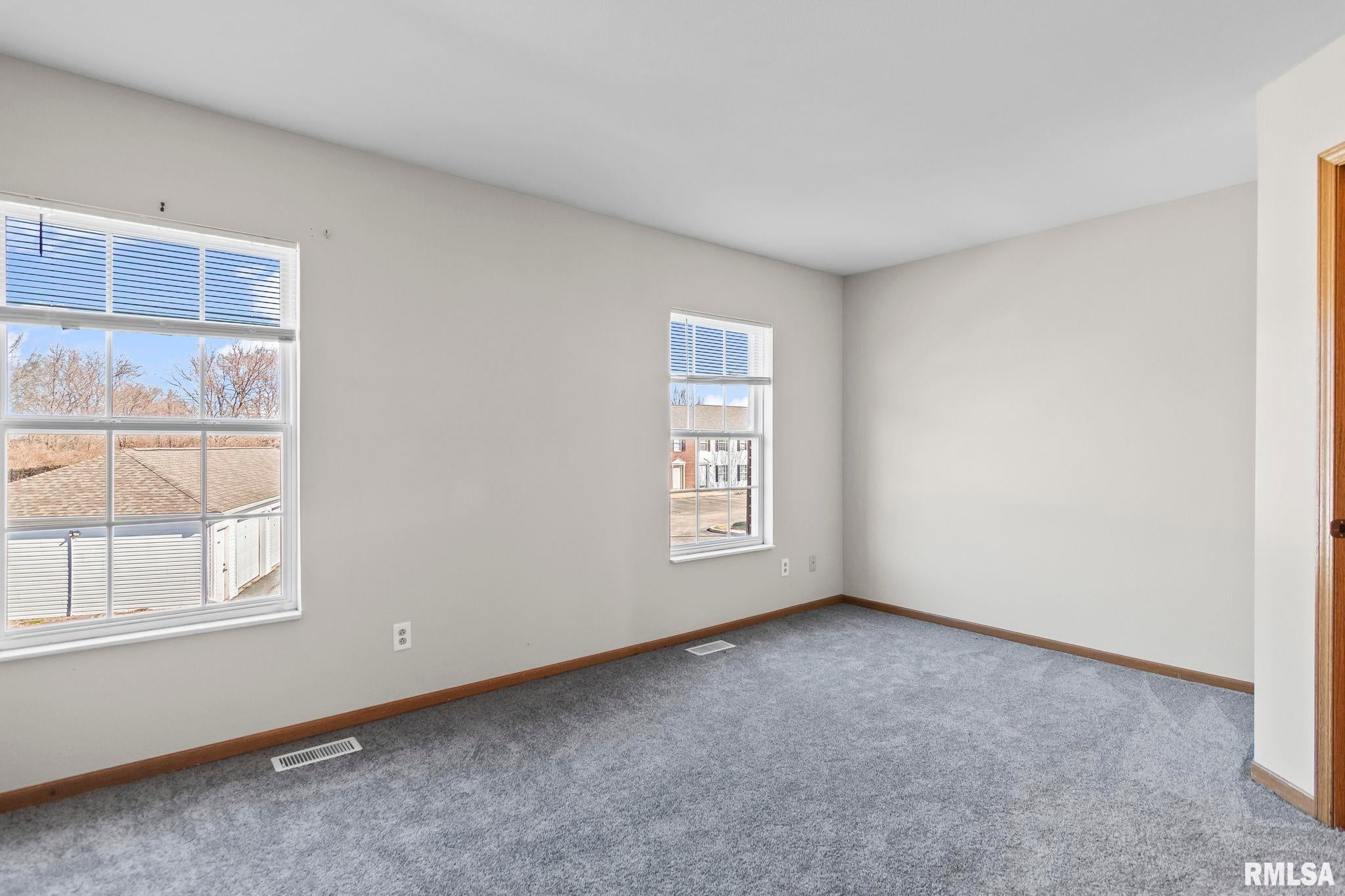 Chatham, Illinois, 62629, United States, ,Residential,Contingent,1788474