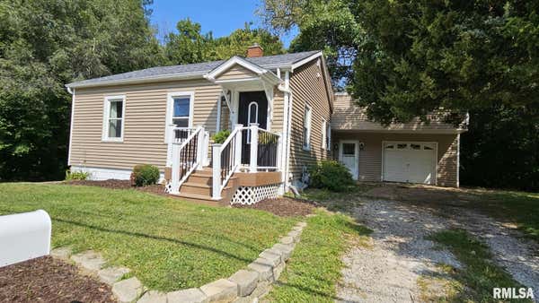 4225 29TH AVE, ROCK ISLAND, IL 61201 - Image 1