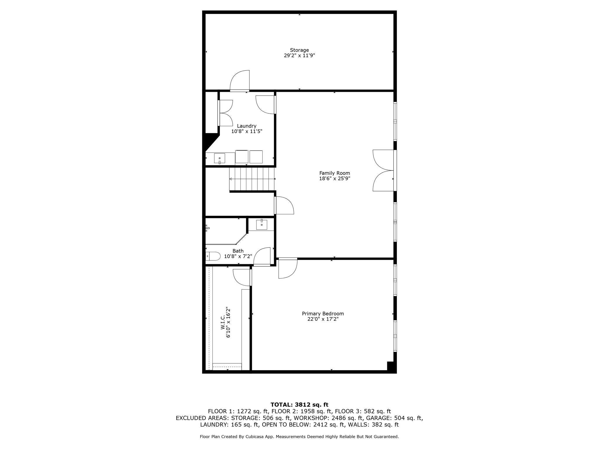 Geneseo, Illinois, 61254, United States, 3 Bedrooms Bedrooms, ,3 BathroomsBathrooms,Residential,Active,1945080