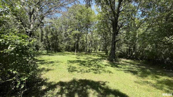 0000 COUNTY LINE ROAD, SPARTA, IL 62286 - Image 1