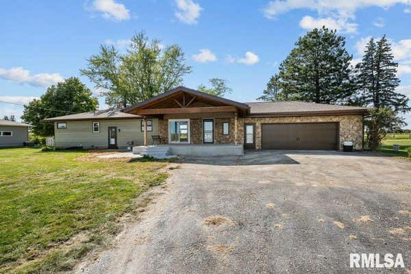 13218 42ND ST W, MILAN, IL 61264 - Image 1