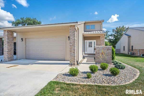 308 HARBOR POINT PL, SPRINGFIELD, IL 62712 - Image 1