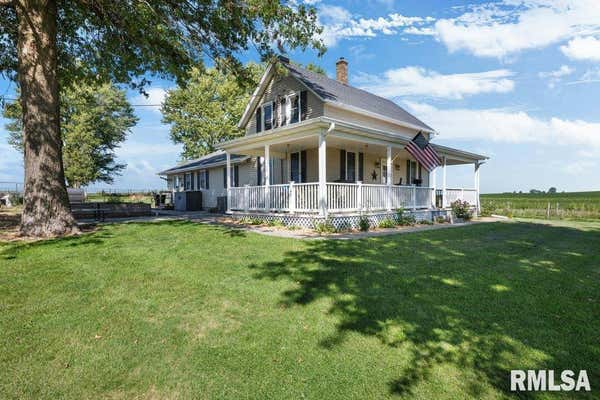 1989 UNION AVE, WILTON, IA 52778 - Image 1