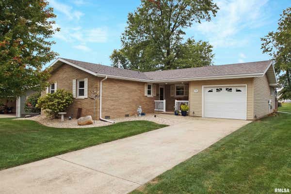 1108 CAMBRIDGE DR, WASHINGTON, IL 61571 - Image 1