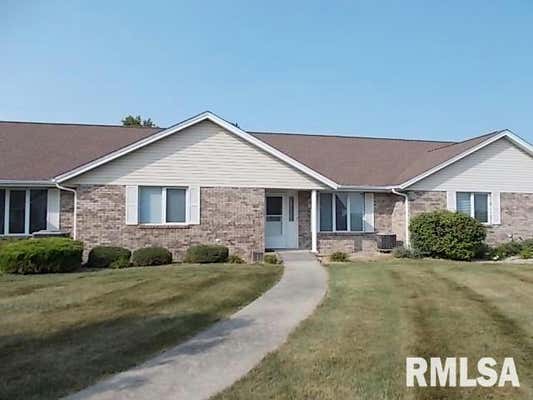 1917 S MADISON ST, MACOMB, IL 61455 - Image 1