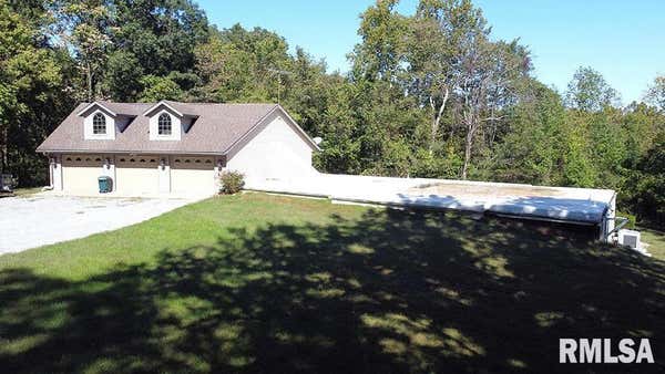 1907 HOFFMAN RD, MURPHYSBORO, IL 62966 - Image 1