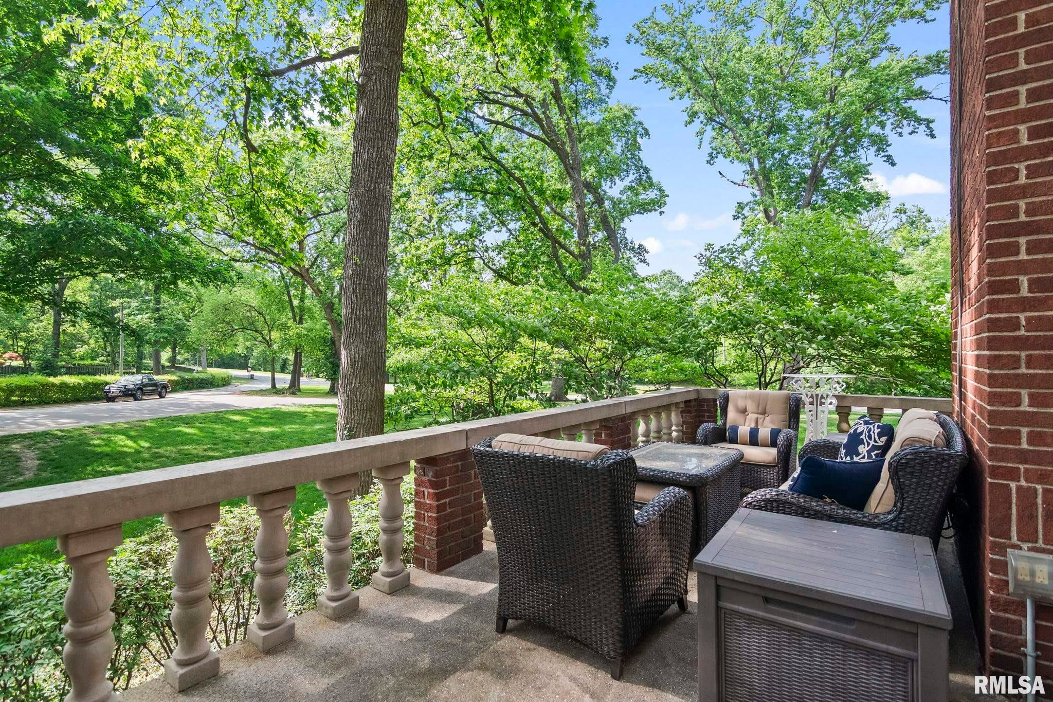 Springfield, Illinois, 62704, United States, 6 Bedrooms Bedrooms, ,7 BathroomsBathrooms,Residential,Active,1820370