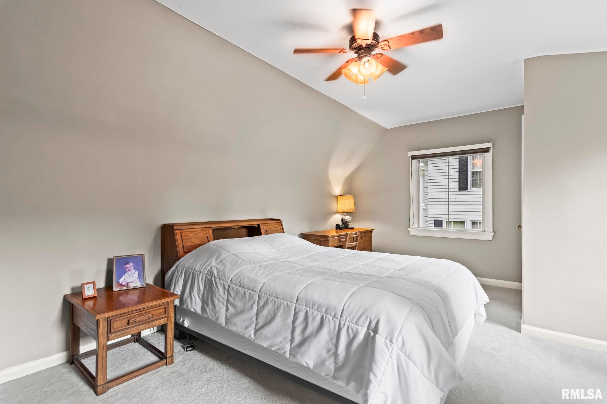 Springfield, Illinois, 62704, United States, 6 Bedrooms Bedrooms, ,7 BathroomsBathrooms,Residential,Active,1820370