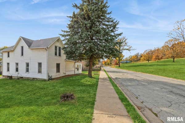 1831 W 9TH ST, DAVENPORT, IA 52804 - Image 1