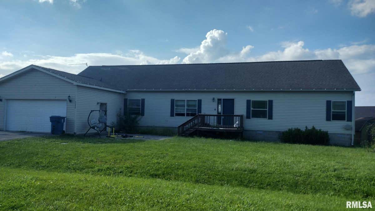 11763 HAFER RD, CARTERVILLE, IL 62918, photo 1 of 12