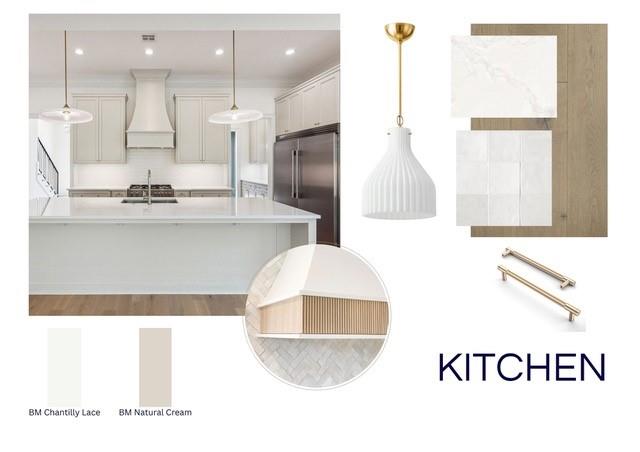 Metairie, Louisiana, 70005, United States, 4 Bedrooms Bedrooms, ,4 BathroomsBathrooms,Residential,Active,1880202