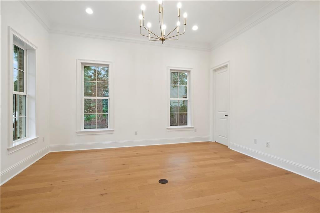 New Orleans, Louisiana, 70124, United States, 6 Bedrooms Bedrooms, ,6 BathroomsBathrooms,Residential,Active,1849202