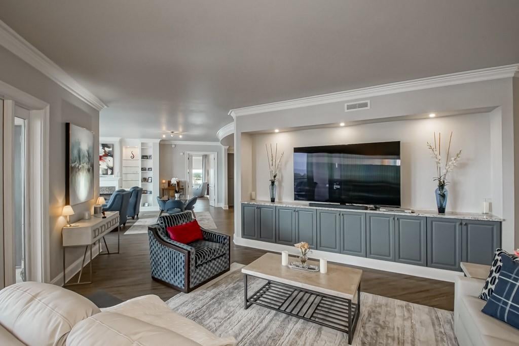 New Orleans, Louisiana, 70124, United States, 2 Bedrooms Bedrooms, ,3 BathroomsBathrooms,Residential,Active,2008338