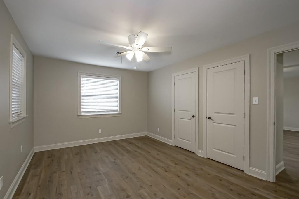 River Ridge, Louisiana, 70123, United States, 3 Bedrooms Bedrooms, ,2 BathroomsBathrooms,Residential,Active,1762813