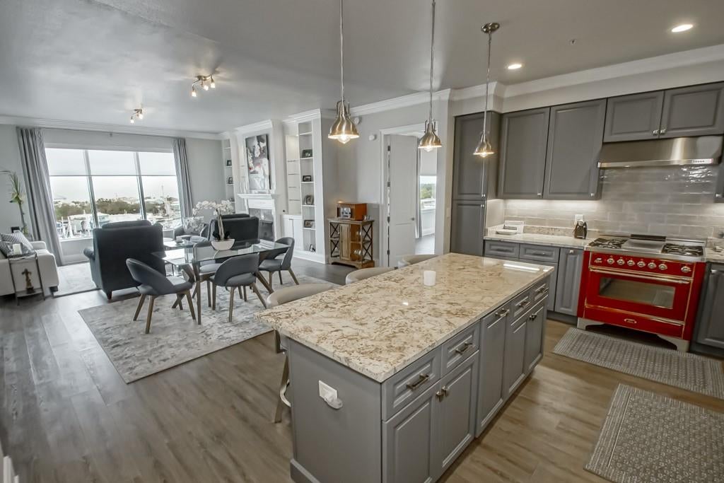 New Orleans, Louisiana, 70124, United States, 2 Bedrooms Bedrooms, ,3 BathroomsBathrooms,Residential,Active,2008338