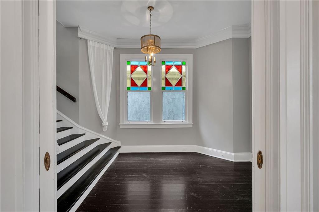 New Orleans, Louisiana, 70115, United States, 5 Bedrooms Bedrooms, ,4 BathroomsBathrooms,Residential,Active,1892595