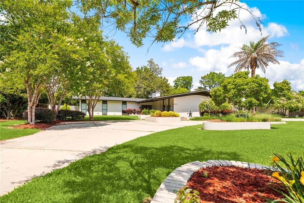 Hammond, Louisiana, 70401, United States, ,5 BathroomsBathrooms,Residential,Active,1820427