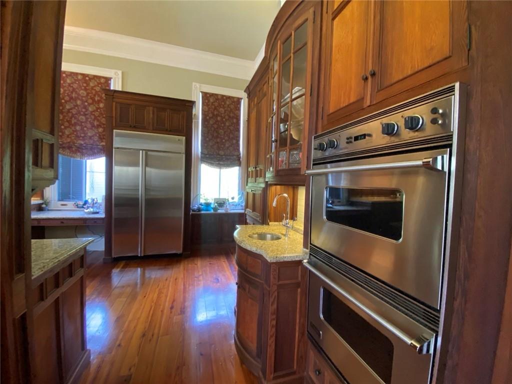 Covington, Louisiana, 70435, United States, 4 Bedrooms Bedrooms, ,5 BathroomsBathrooms,Residential,Active,1936635