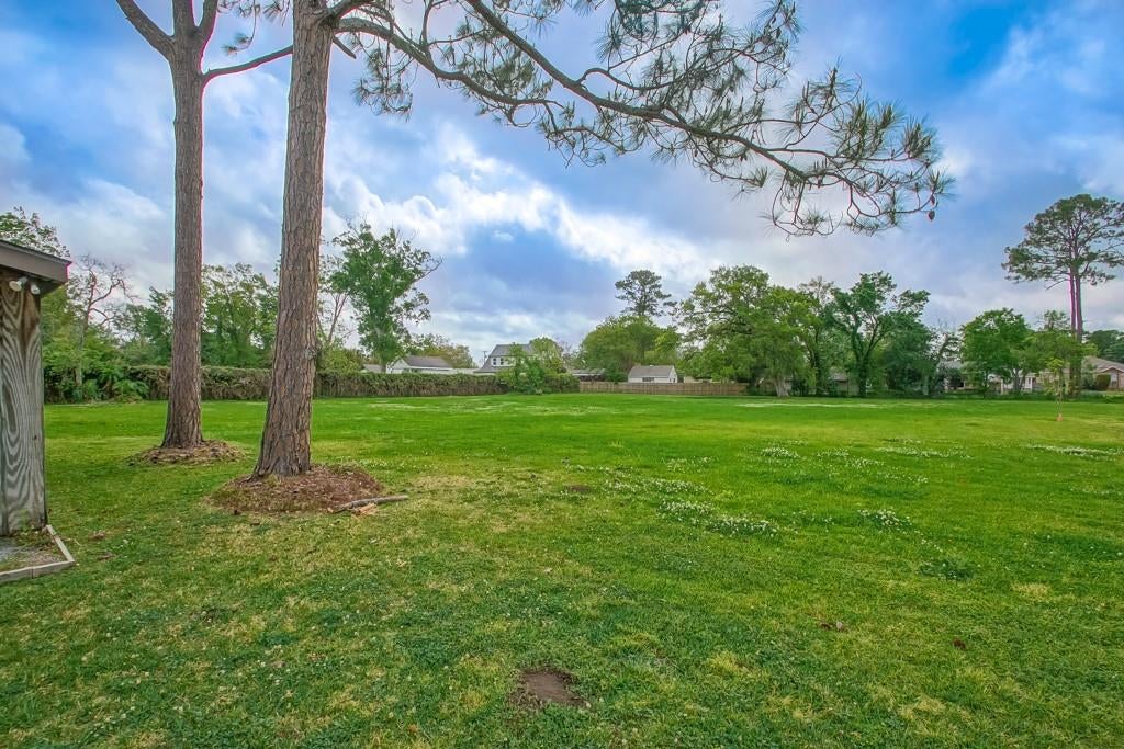 River Ridge, Louisiana, 70123, United States, 3 Bedrooms Bedrooms, ,2 BathroomsBathrooms,Residential,Active,1762813