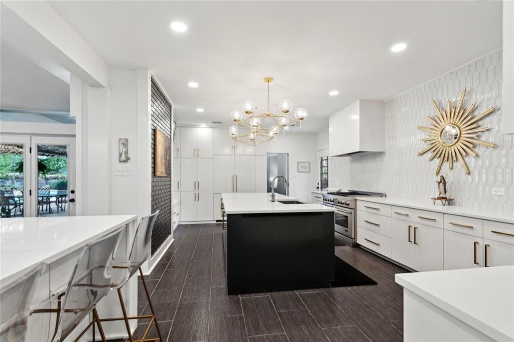 Hammond, Louisiana, 70401, United States, ,5 BathroomsBathrooms,Residential,Active,1820427