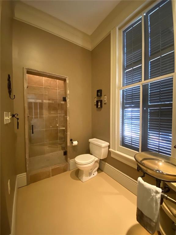 Covington, Louisiana, 70435, United States, 4 Bedrooms Bedrooms, ,5 BathroomsBathrooms,Residential,Active,1936635