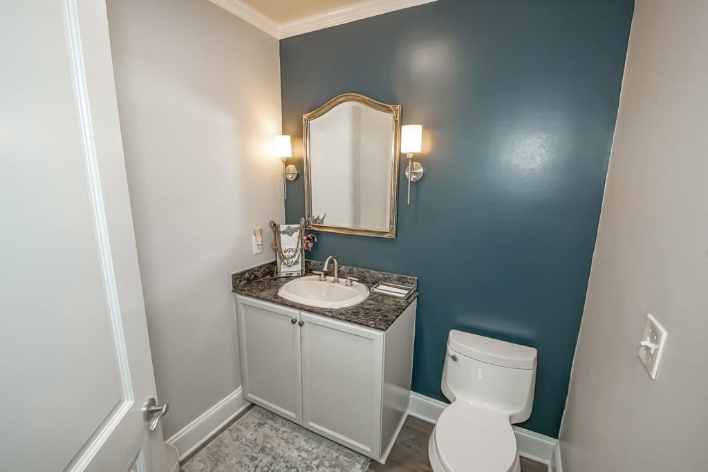 New Orleans, Louisiana, 70124, United States, 2 Bedrooms Bedrooms, ,3 BathroomsBathrooms,Residential,Active,2008338