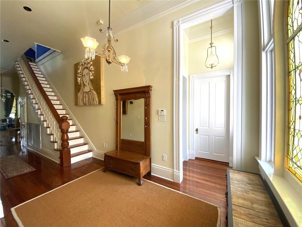 Covington, Louisiana, 70435, United States, 4 Bedrooms Bedrooms, ,5 BathroomsBathrooms,Residential,Active,1936635