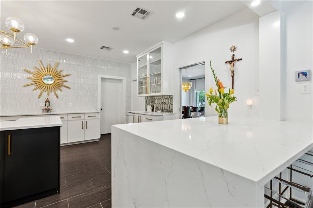 Hammond, Louisiana, 70401, United States, ,5 BathroomsBathrooms,Residential,Active,1820427