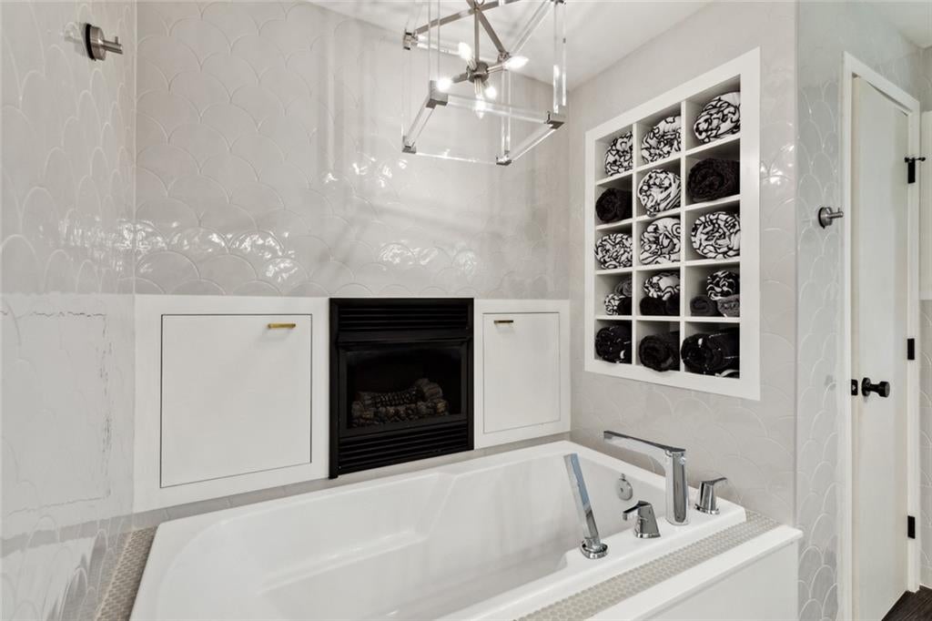 Hammond, Louisiana, 70401, United States, ,5 BathroomsBathrooms,Residential,Active,1820427