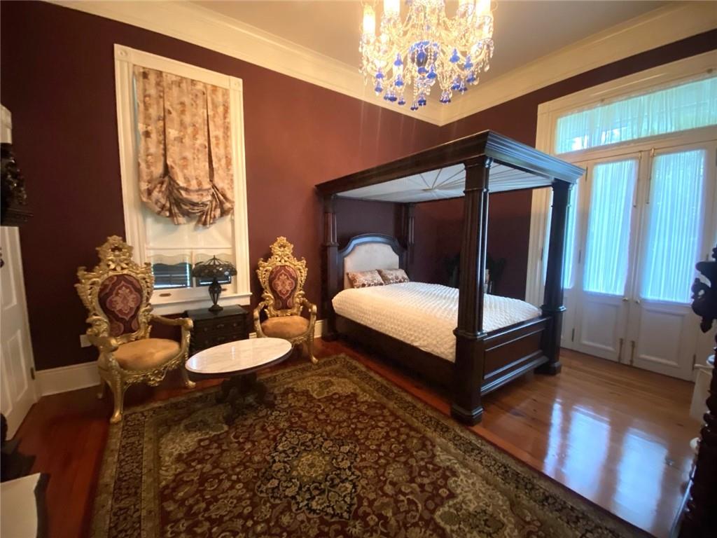 Covington, Louisiana, 70435, United States, 4 Bedrooms Bedrooms, ,5 BathroomsBathrooms,Residential,Active,1936635