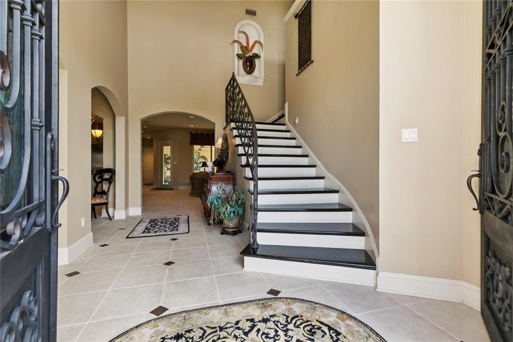 Kenner, Louisiana, 70065, United States, 3 Bedrooms Bedrooms, ,4 BathroomsBathrooms,Residential,Active,1961901