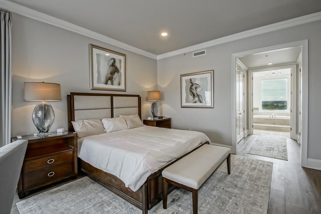 New Orleans, Louisiana, 70124, United States, 2 Bedrooms Bedrooms, ,3 BathroomsBathrooms,Residential,Active,2008338