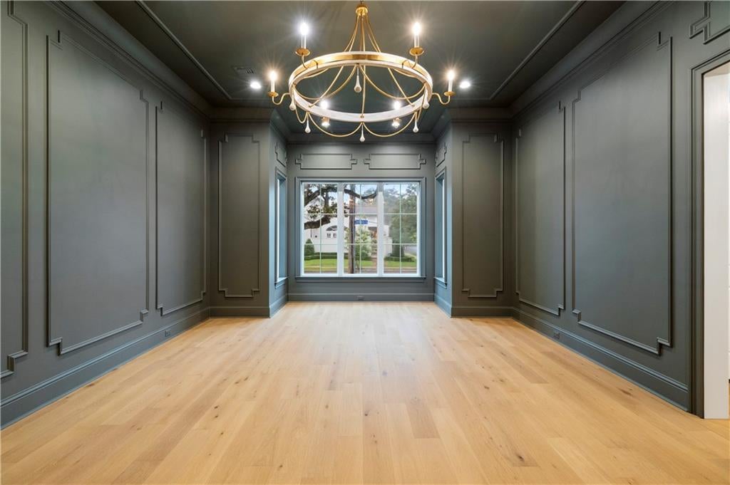New Orleans, Louisiana, 70124, United States, 6 Bedrooms Bedrooms, ,6 BathroomsBathrooms,Residential,Active,1849202