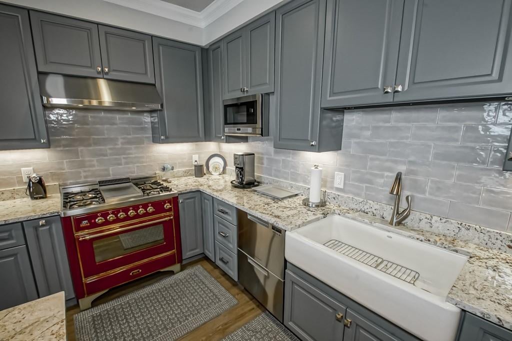 New Orleans, Louisiana, 70124, United States, 2 Bedrooms Bedrooms, ,3 BathroomsBathrooms,Residential,Active,2008338