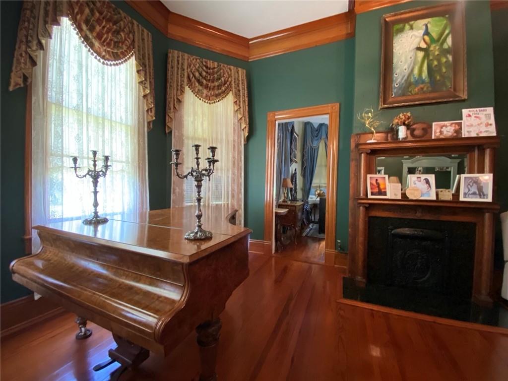 Covington, Louisiana, 70435, United States, 4 Bedrooms Bedrooms, ,5 BathroomsBathrooms,Residential,Active,1936635