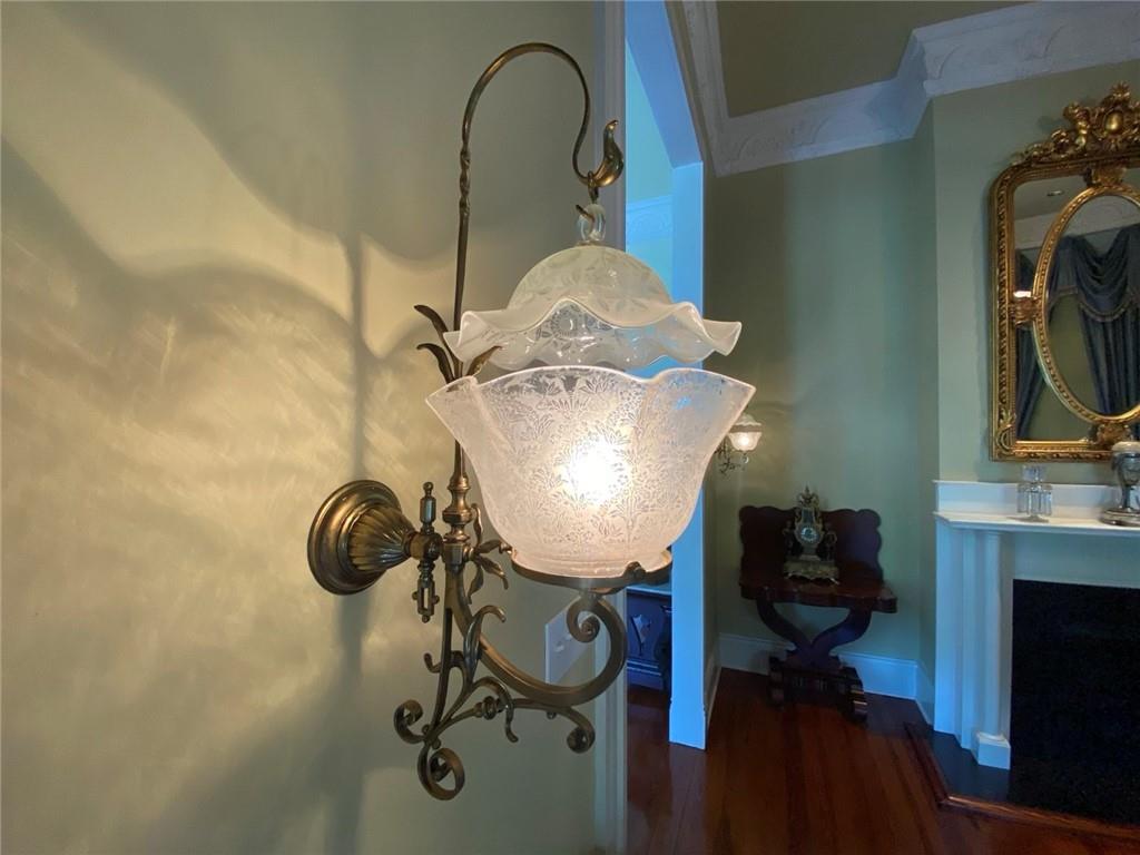 Covington, Louisiana, 70435, United States, 4 Bedrooms Bedrooms, ,5 BathroomsBathrooms,Residential,Active,1936635