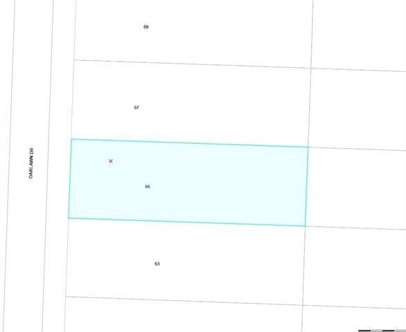 Metairie, Louisiana, 70005, United States, 4 Bedrooms Bedrooms, ,4 BathroomsBathrooms,Residential,Active,1880202