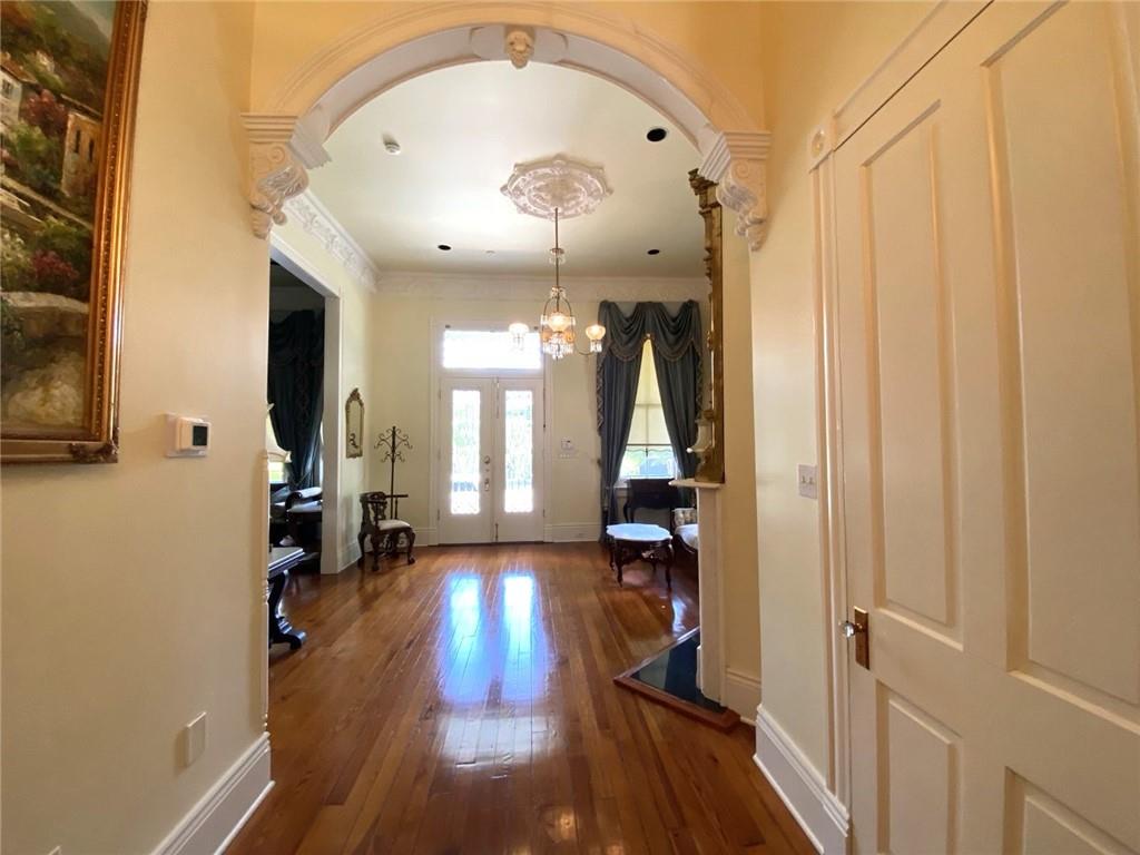 Covington, Louisiana, 70435, United States, 4 Bedrooms Bedrooms, ,5 BathroomsBathrooms,Residential,Active,1936635