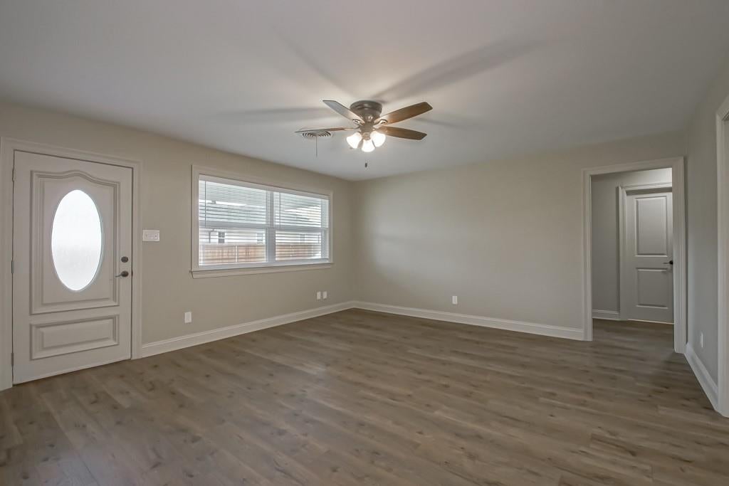 River Ridge, Louisiana, 70123, United States, 3 Bedrooms Bedrooms, ,2 BathroomsBathrooms,Residential,Active,1762813