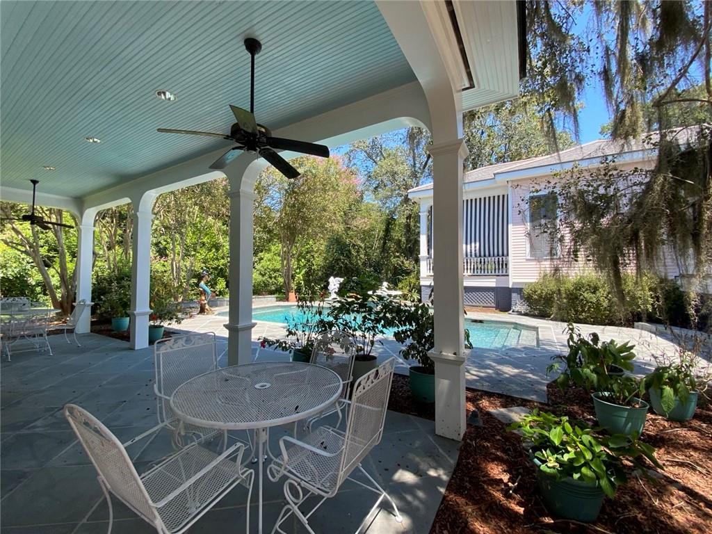 Covington, Louisiana, 70435, United States, 4 Bedrooms Bedrooms, ,5 BathroomsBathrooms,Residential,Active,1936635