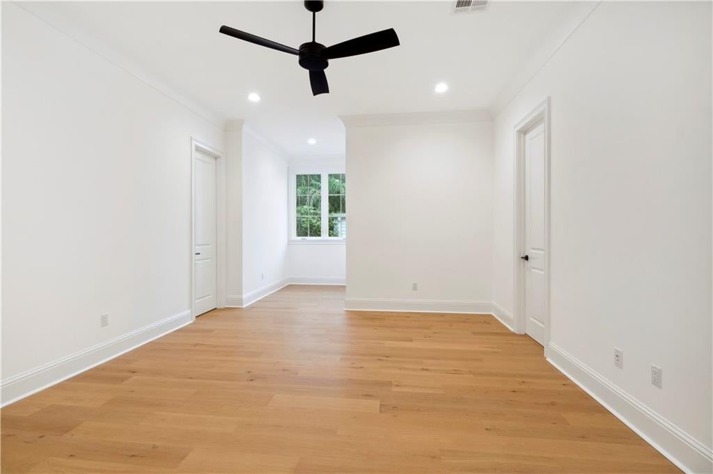 New Orleans, Louisiana, 70124, United States, 6 Bedrooms Bedrooms, ,6 BathroomsBathrooms,Residential,Active,1849202
